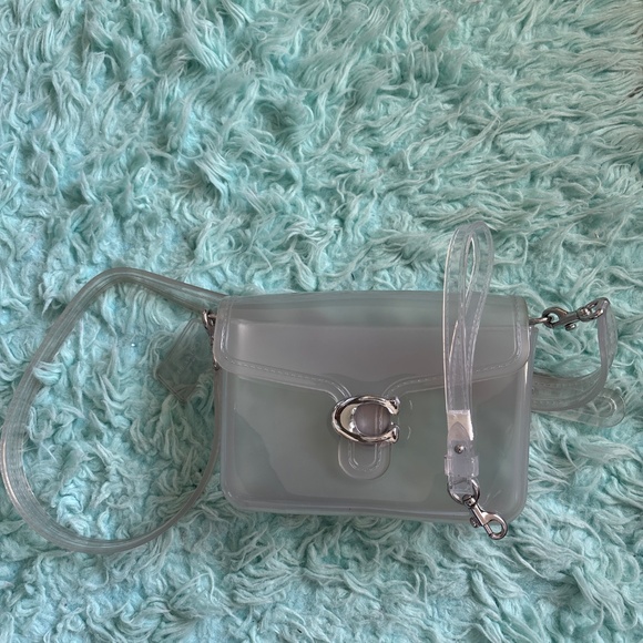 Jelly coach - Picture 3 of 7